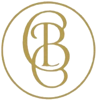 Logo Confidences du beaujolais Logo Confidences du beaujolais